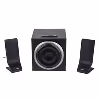 قیمت خرید اسپیکر فراسو کد4424 | Farassoo FMS-3633BT Speaker