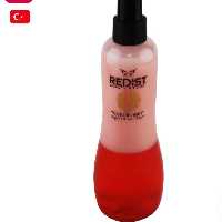 اسپری دوفاز آرگان ردیست argan redistحجم400میل
اصل ترکیه

