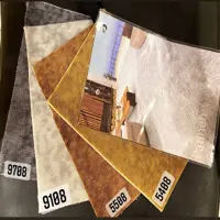 موکت پالاز طرح پتینه مناسب فضاهای پرتردد (هزینه ارسال با مشتری است و موقع تحویل دریافت می شود)