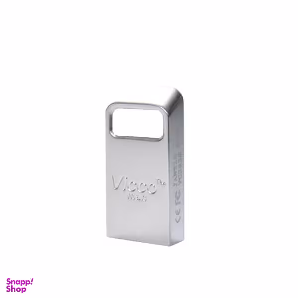 فلش مموری ویکومن مدل vc263 S ظرفیت 32 گیگابایت