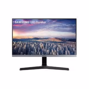 مانیتور 28 اینچ سامسونگ Samsung U28E590D