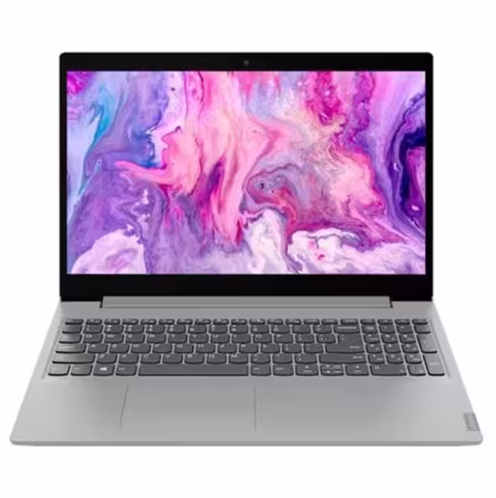 لپ تاپ لنوو IdeaPad 3-IBC