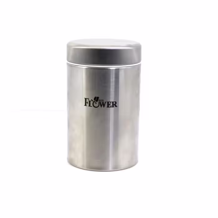 جا حبوباتی 1 کیلویی A193