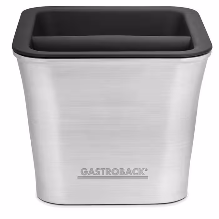 ناک باکس گاستروبک مدل 99000