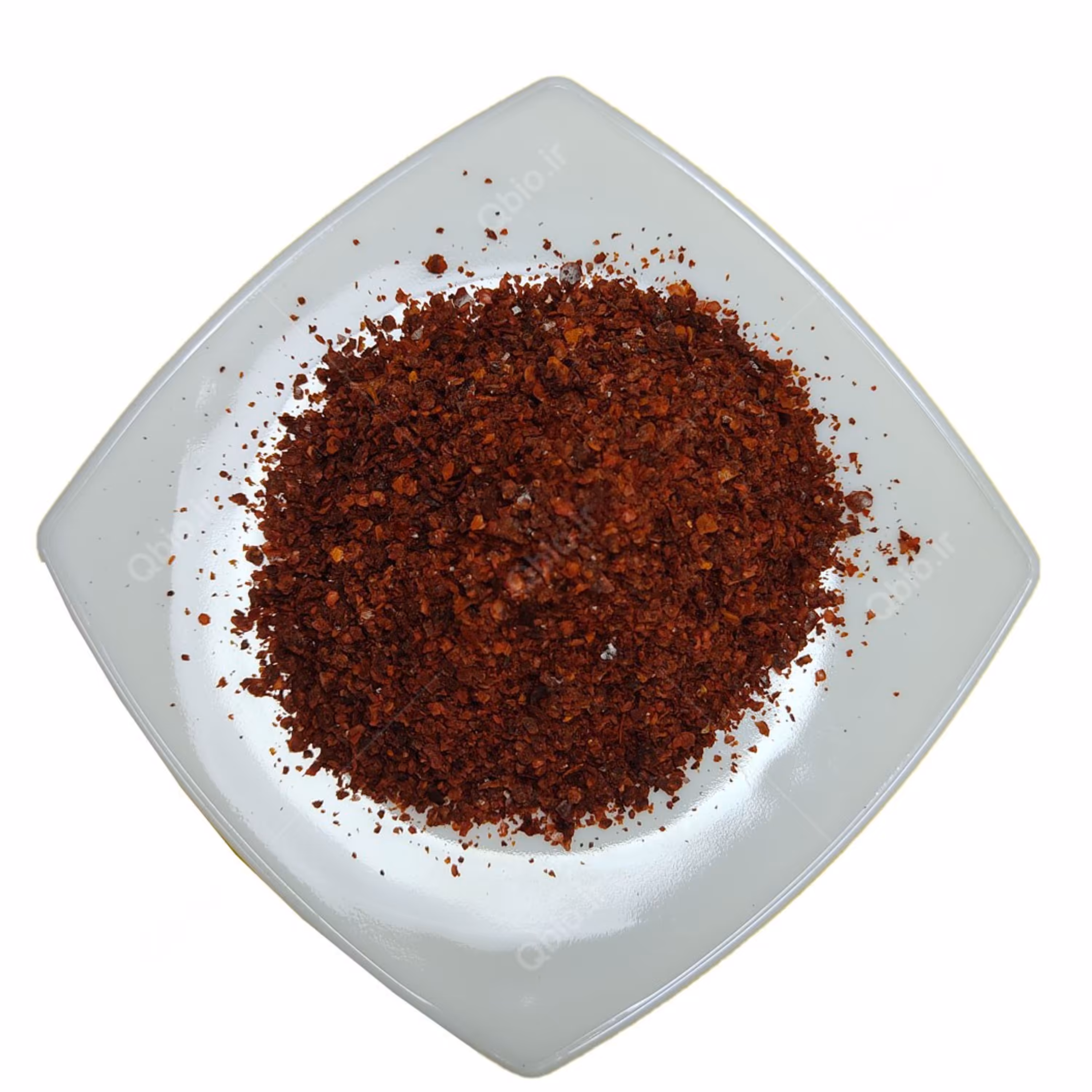 پودر فلفل پول بیبر ترکیه ای (500 گرم)