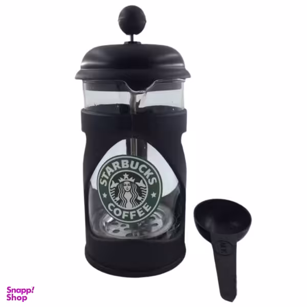 فرنچ پرس مدل A 350 غیر اصل