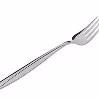 چنگال وکیوم