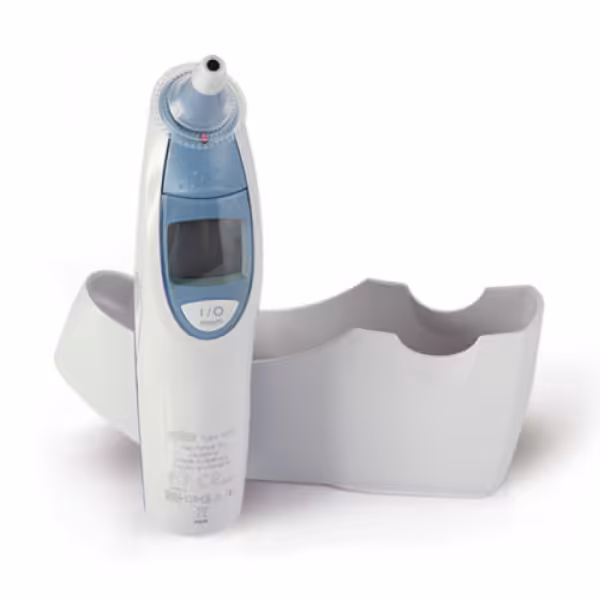 تب سنج دیجیتال براون BRAUN IRT4520