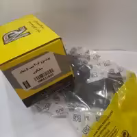 وایر بوت پژو 206 تیپ 5