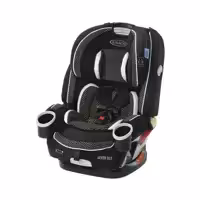 صندلی ماشین گراکو Graco مدل 4Ever DLX 4in1