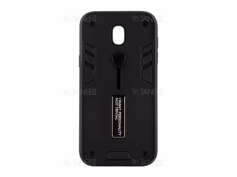 قاب محافظ سامسونگ جی 5 پرو Samsung Galaxy J5 Pro Case