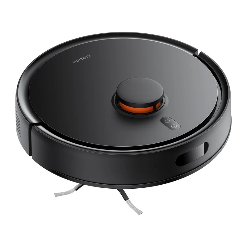 جاروبرقی رباتیک شیائومی مدل Vacuum S20 - لوازم خانگی میلینو milino