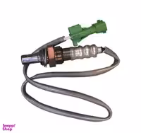 سنسور اکسیژن ساژم ان تی کی کد 1852 مناسب پژو 206 تیپ 2، تیپ 5