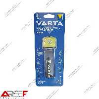 هدلایت ضدآب وارتا مدل VARTA_H30R - فروشگاه عارف الکترونیک
