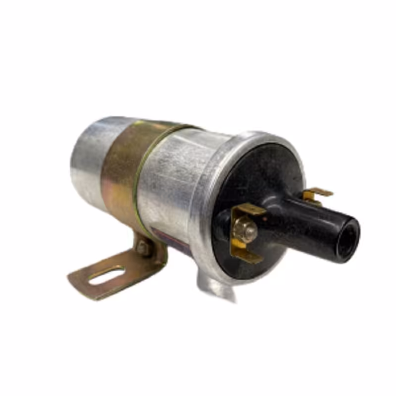 کوئل پیکان و پراید کاربراتور شرکتی 