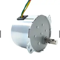موتور جوجه کشی مدل 50KTYZ

