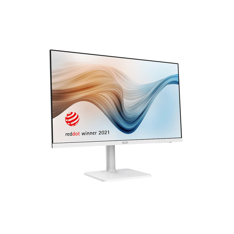 مانیتور ام اس آی مدل Modern MD271PW فروشگاه اینترنتی آرکا نود
