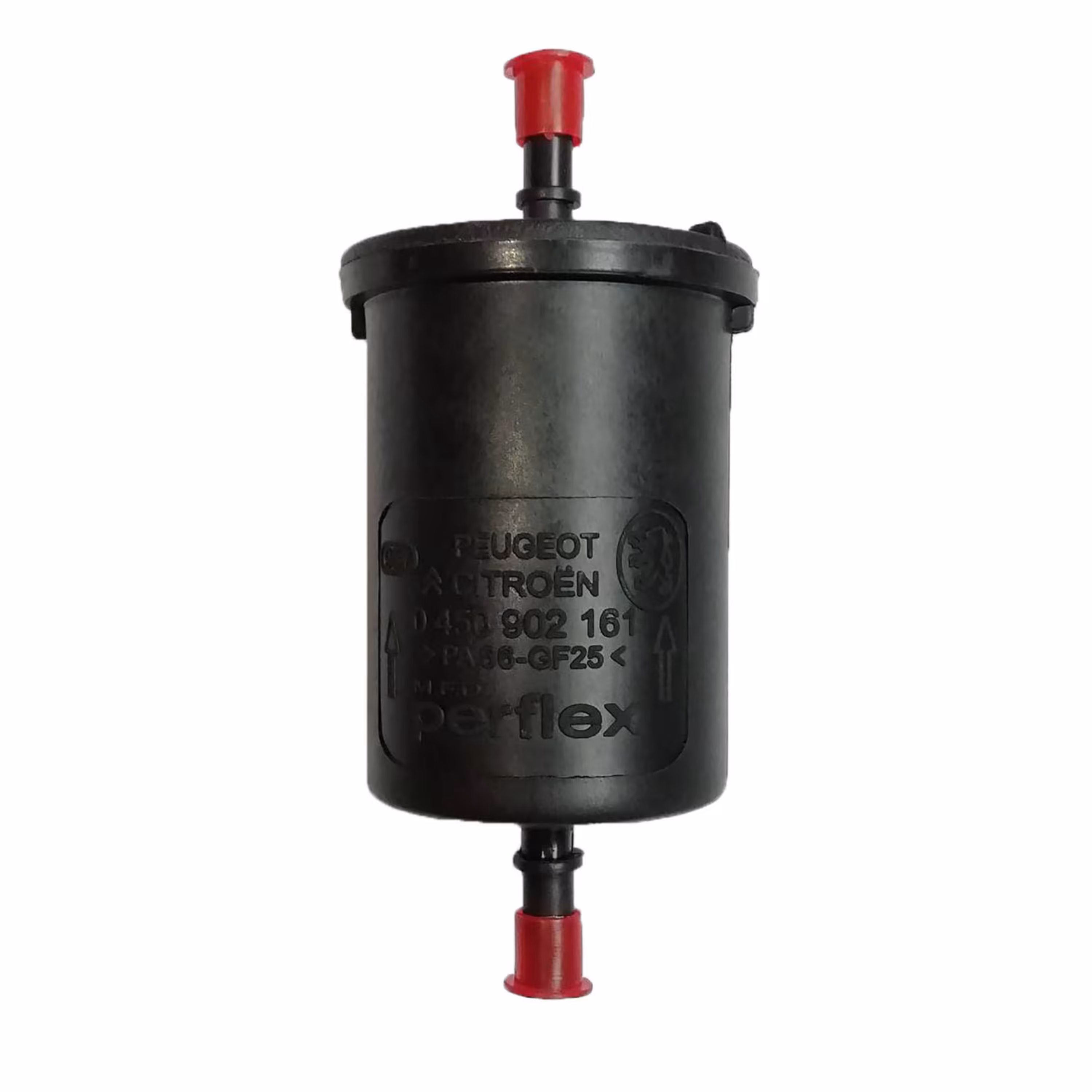 فیلتر بنزین پژو مدل پرفلکس 