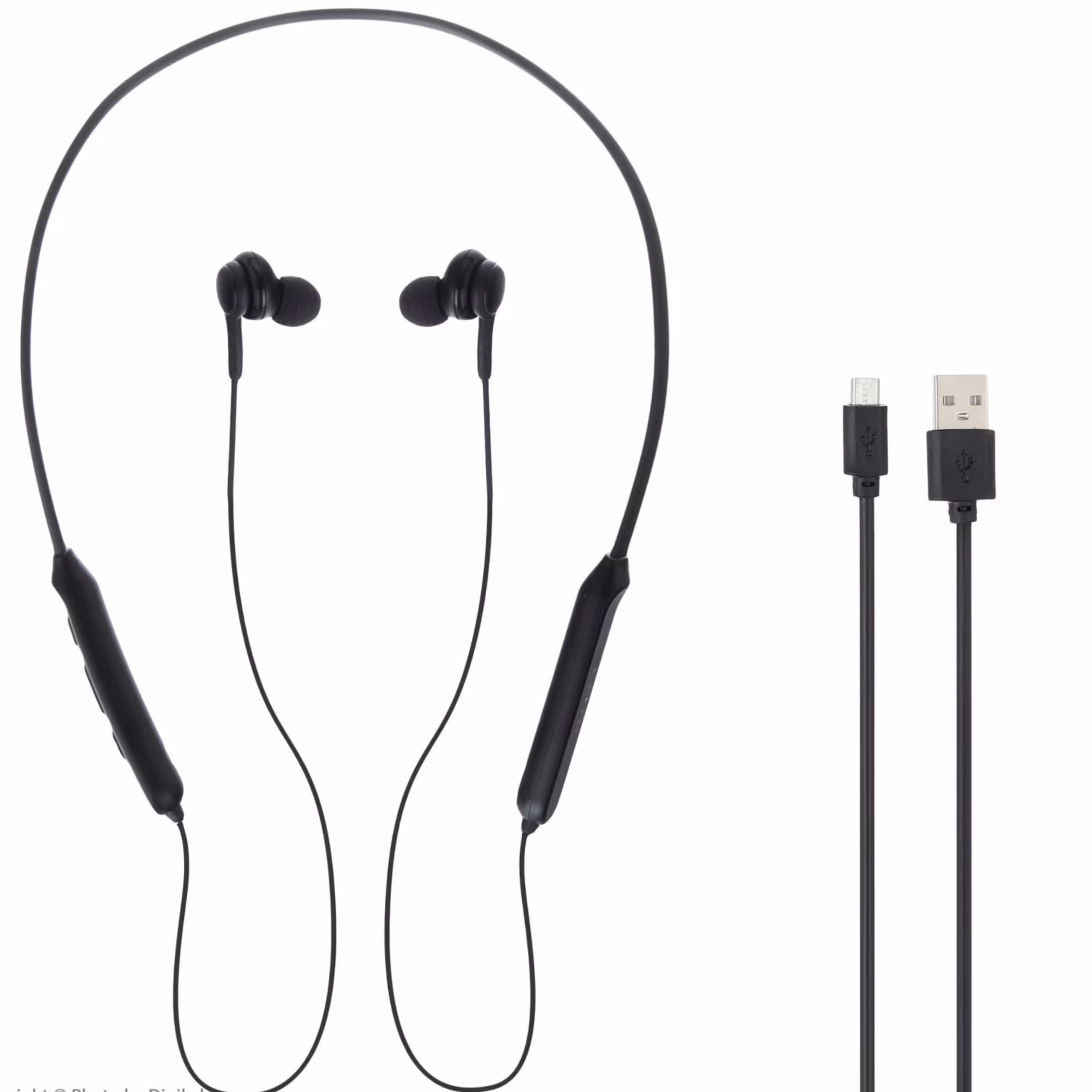 هندزفری هدفون بی سیم لیتو مدل LB-01