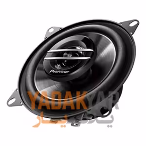 بلندگو پایونیر مدل TS-G1020 F