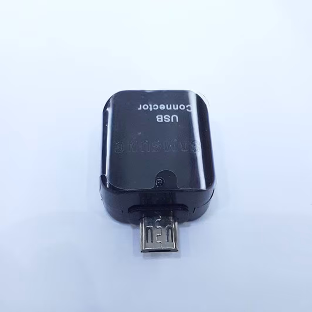 میکرو OTG سامسونگ