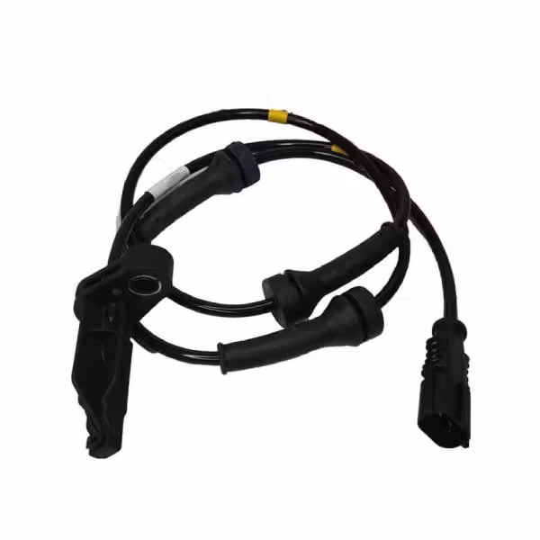 مجموعه سنسور ترمز ضد قفل عقب کروز پلاس مناسب پژو 207  کد CR40210803