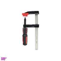 پیچ دستی میتا مدل YP-150×50MM