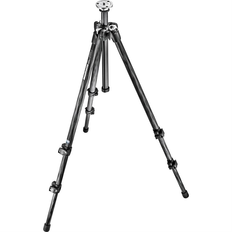 سه پایه دوربین منفروتو مدل MT294C3