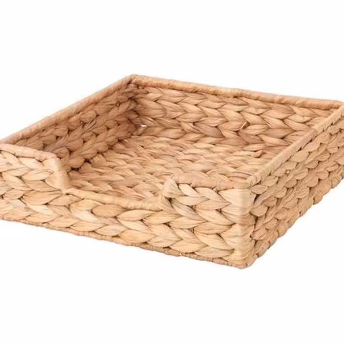 جای دستمال کاغذی ایکیا مدل ciss