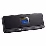 اسپیکر تسکو- مشخصات فنی - ارزان ترین- فروش ویژه- خرید| هدیش