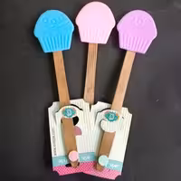 لیسک طرح کیک