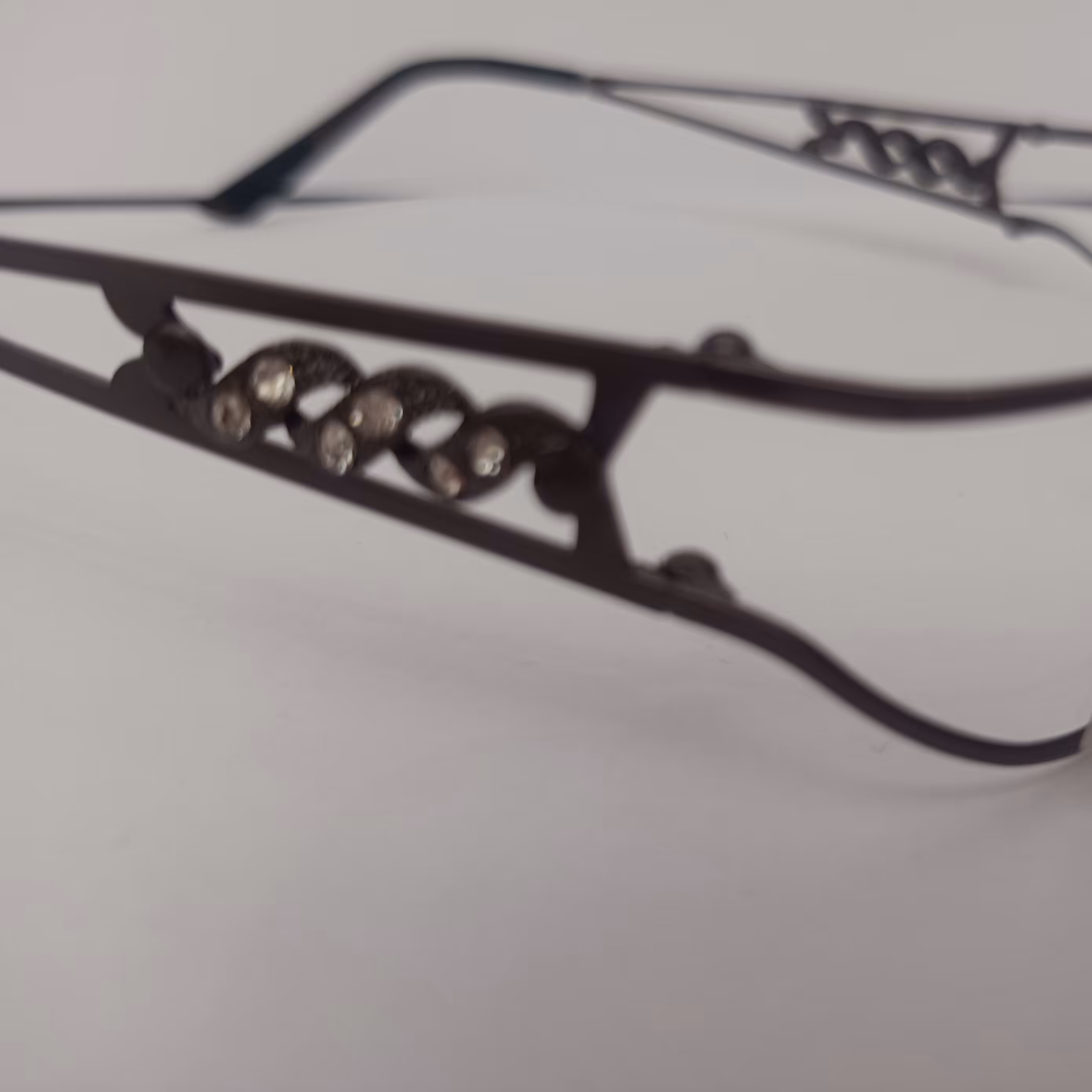 فریم عینک طبی کد 095