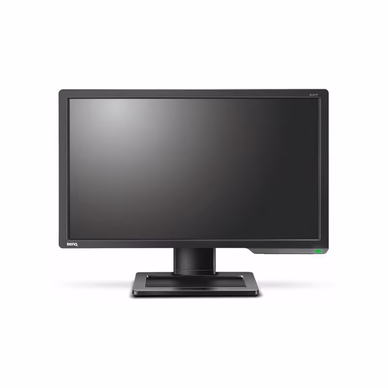 مانیتور بنکیو مدل ZOWIE XL2411P سایز 24 اینچ