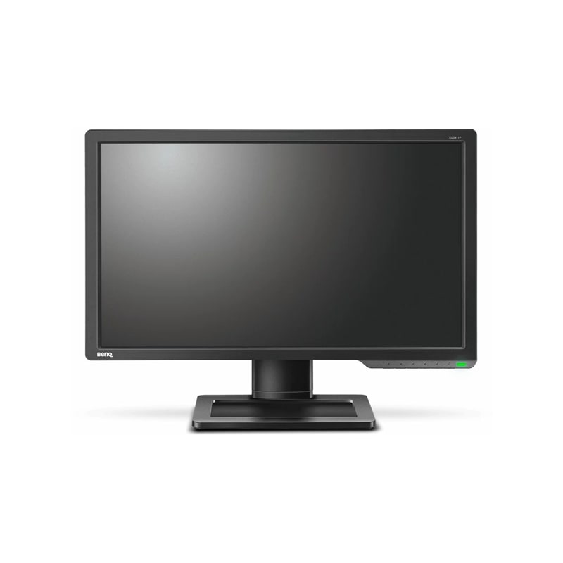 مانیتور بنکیو مدل ZOWIE XL2411P سایز 24 اینچ