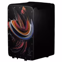 کاخن آنجل مدل گلکسی پرفشنال