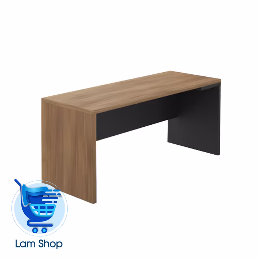 میز کارمندی ODT665X نیلپر(زمان ارسال 20 تا 35 روز کاری)