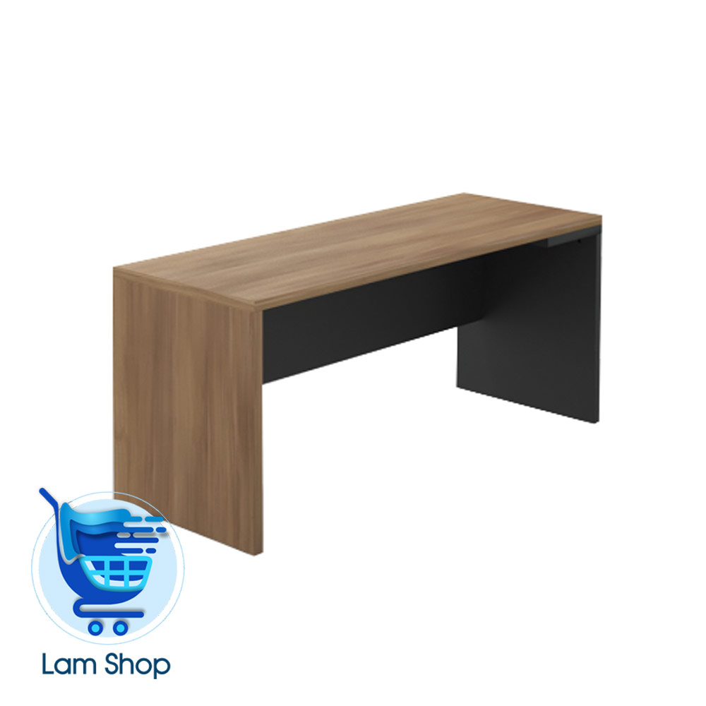میز کارمندی ODT665X نیلپر(زمان ارسال 20 تا 35 روز کاری)