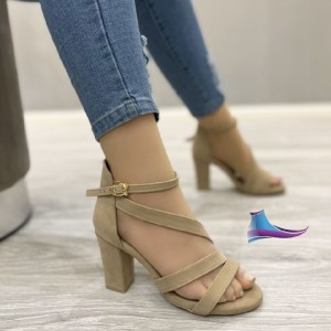 صندل مجلسی زنانه