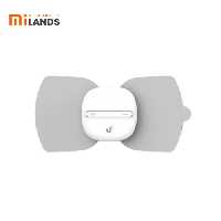 ماساژور پروانه ای شیائومی LF Magic Touch Massager