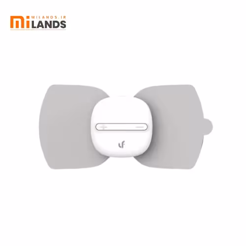 ماساژور پروانه ای شیائومی LF Magic Touch Massager