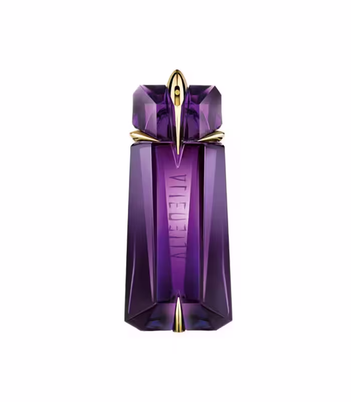 عطر ادکلن الین موگلر اصل زنانه(آلین موگلر)Mugler Alien