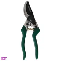 قیچی باغبانی نکستول گروپ کد NT2906
