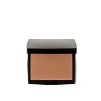 برنزر پودری آناستازیا Anastasia Beverly Hills powder bronzer