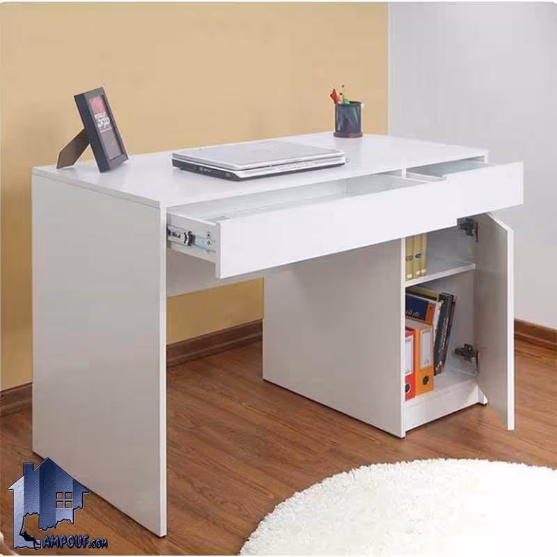 میز کامپیوتر SDJ325