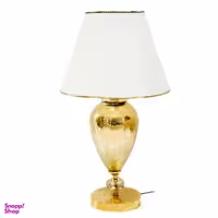 آباژور رومیزی مدل مانلی