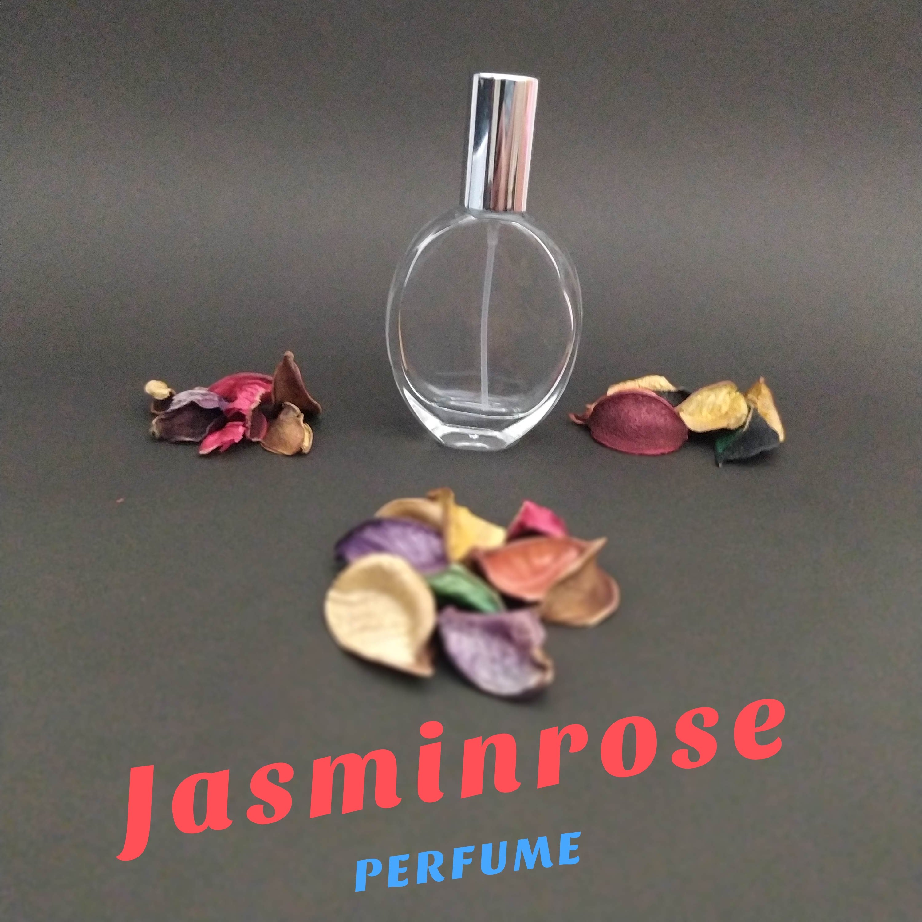 عطر مردانه لالیک انکر نویر یا لالیک مشکی 20 گرمی - پرفیوم - Lalique