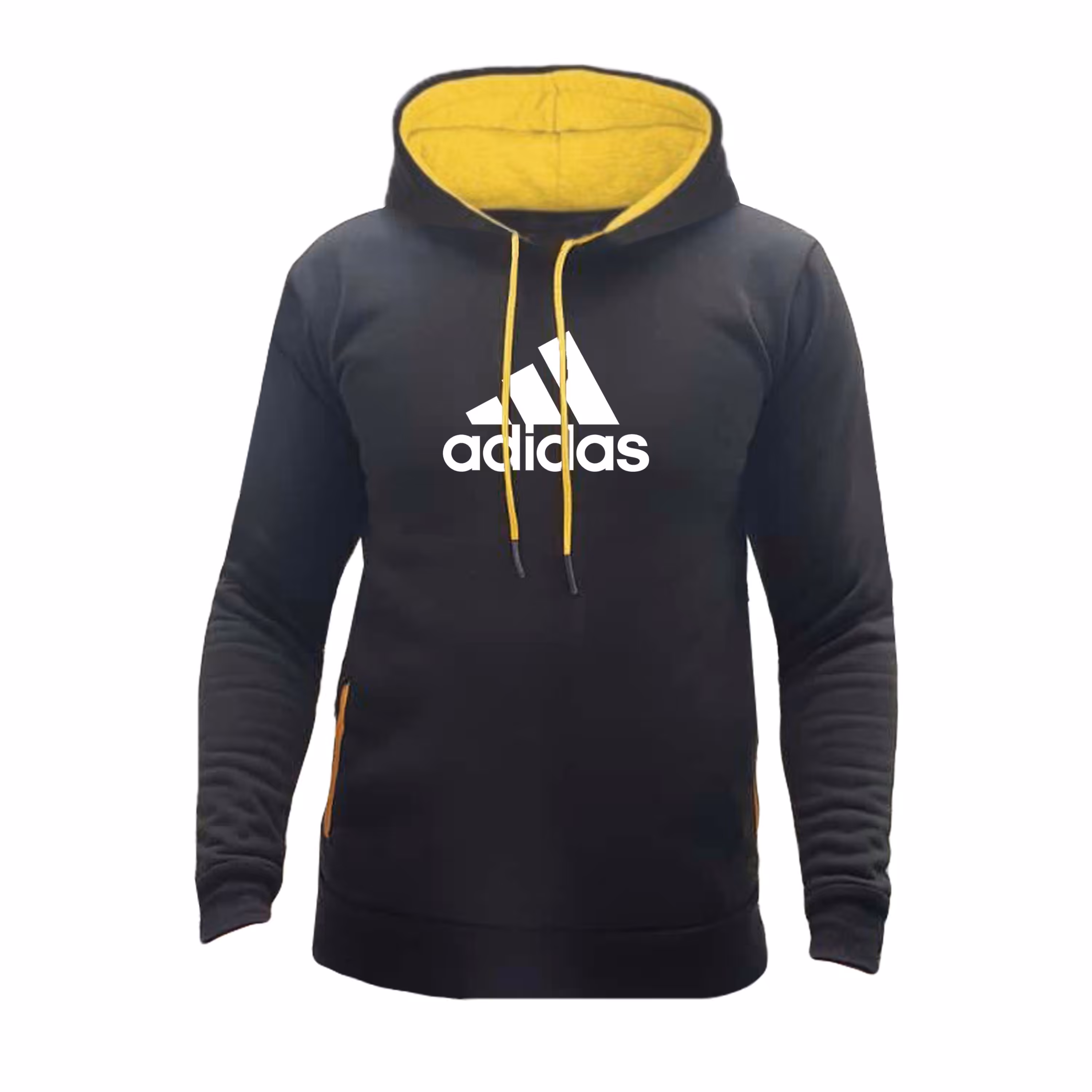 هودی مردانه مدل ADIDAS کد 4321