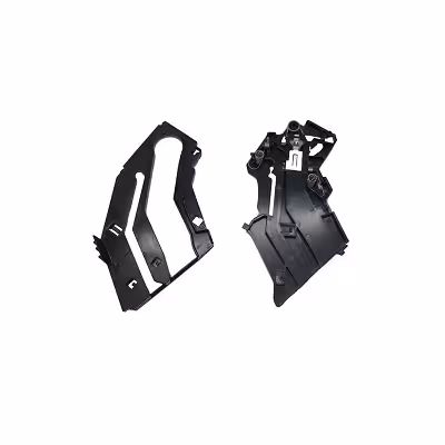 ریل تونر پرینتر اچ پی LaserJet M1212