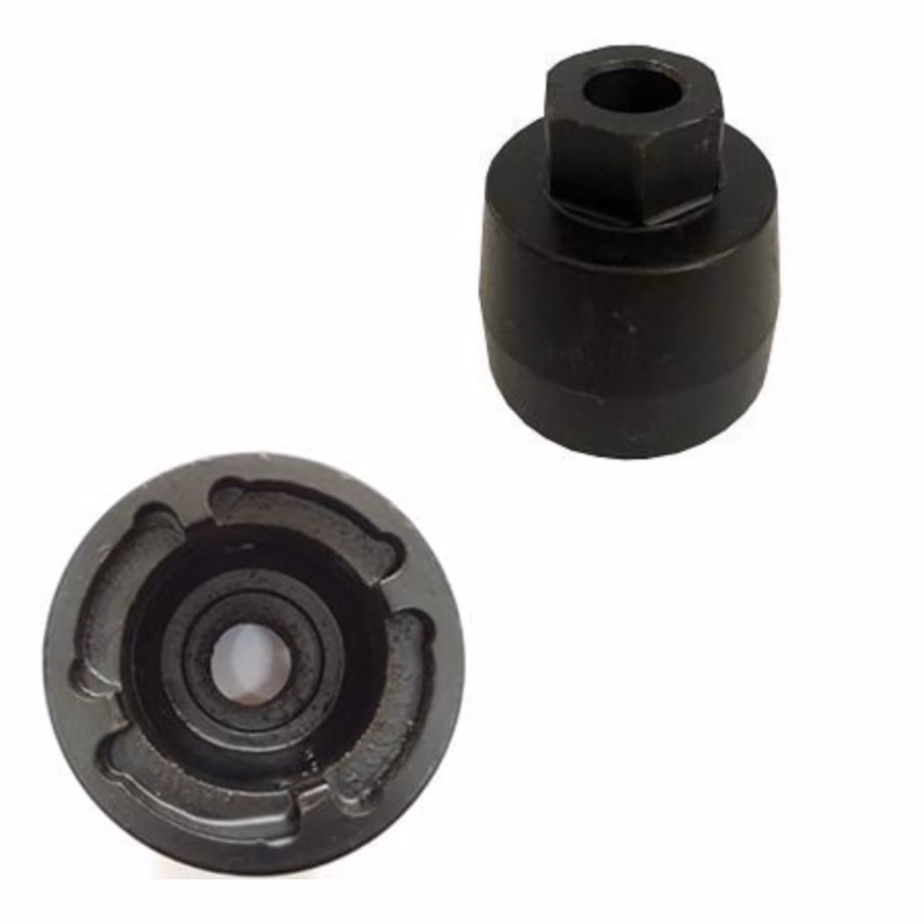 اچارسیبک زیر کمک فولادی کیفیت درجه یک مخصوص بکس بادی