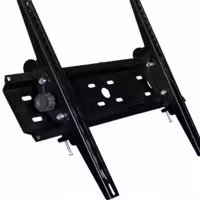 پایه دیواری تلویزیون متحرک سایز 32